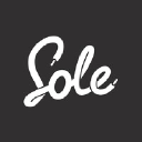 The Sole Supplier UK