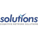 thesolution.co.uk