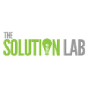 thesolutionlab.org