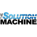 thesolutionmachine.com