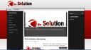 thesolutionmarketing.com