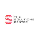 thesolutionscenter.co