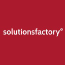 thesolutionsfactory.nl