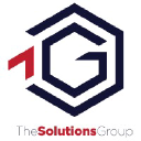 The Solutions Group