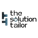 The Solution Tailor