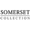 thesomersetcollection.com