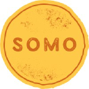 thesomoproject.org