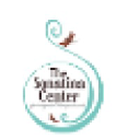 the sonatina center