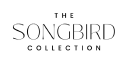 thesongbirdcollection.com