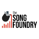 The Song Foundry
