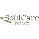 thesoulcareproject.org