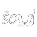 thesouldesigns.com