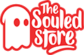 Read The Souled Store Reviews