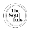 thesoulfuls.com