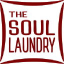 thesoullaundry.com