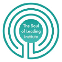 thesoulofleadinginstitute.com
