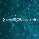thesoulwithin.com
