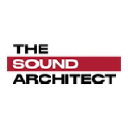 thesoundarchitect.co.uk