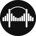 SoundBay Headphones