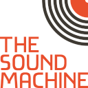 thesoundmachine.uk.com