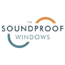 thesoundproofwindows.co.uk