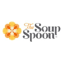 thesoupspoon.com