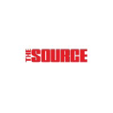 thesource.com