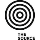 thesource.com.au