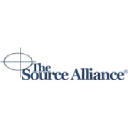 The Source Alliance