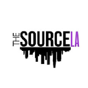 thesourcela.co