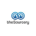 The Sourcery