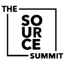 The Source Summit