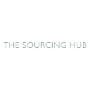 thesourcinghub.co.uk