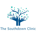 thesouthdownclinic.co.uk