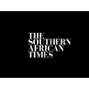 thesouthernafricantimes.com