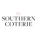 thesouthernc.com