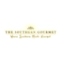 thesoutherngourmet.net