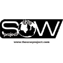 thesowproject.com