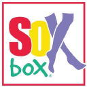 The Sox Box