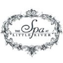 The Spa At Little River