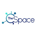 thespace.com.ng