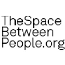 thespacebetweenpeople.org