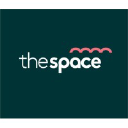 thespacecommunity.com