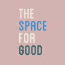 thespaceforgood.org