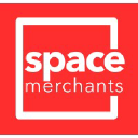 thespacemerchants.co.uk