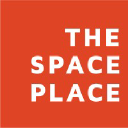 The Space Place, Inc.