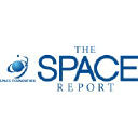 The Space Report
