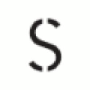thespaces.com