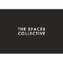 thespacescollective.com