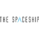 thespaceship.com.au